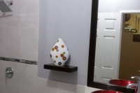 powder-room-173DABAF2-EE66-AB43-F247-451E83846E7A.jpg