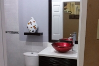 powder-room-2C7AEF4D4-509C-0A02-FE49-B37F652BA7B8.jpg