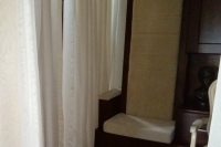 spa-divine-03D63614BE-E27F-54CF-7575-7F697B8358AC.jpg