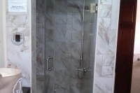 spa-divine-0470FC8F51-6E27-0D82-B872-3C22B0564E89.jpg