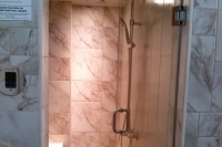 spa-divine-05B6AC28A9-9A34-3F9C-4D89-4B006D0B68A1.jpg