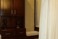 spa-divine-06C2AE7B42-257E-1451-E89C-A36FDB4AD29E.jpg