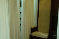 spa-divine-07A3A68864-E7A6-A886-E188-E69E43569FB2.jpg