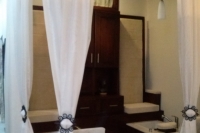 spa-divine-088F3EDC6C-6B23-8DE3-9A34-6E9C2C2A8ABB.jpg