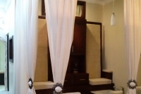 spa-divine-09490E3817-C66C-9BC2-9145-A6ED85631168.jpg