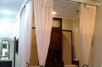 spa-divine-1009F8340F-ED15-A3B3-3C3C-BC79528AC0A7.jpg