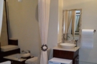 spa-divine-113A6595E0-EA16-820A-A2A2-BB6DCBC1FABC.jpg