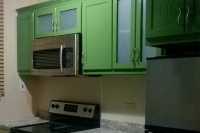 kitchen-livingroom-renovation-11E4D8A2F-6B80-8C93-4735-56FEAD6A0E77.jpg