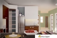 3d-designs-016D444405-4147-ED33-CD98-A51D9BDD3C35.jpg