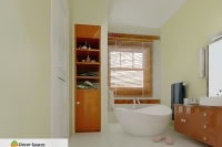 3d-designs-0229DF178A-BBCF-A378-771B-B4D4B900B188.jpg