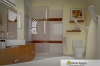 3d-designs-03DC0FF030-DD50-F786-908F-F0FC7909377E.jpg
