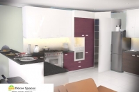 3d-designs-041EF7ACF8-2075-5C86-799C-7E083CBF1E19.jpg