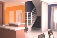 3d-designs-0598BC3938-8CD8-B9E0-FD7E-820939A60E55.jpg