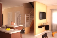 3d-designs-06324C2305-6376-9130-16CF-A5ED302669D3.jpg