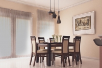 3d-designs-07AB763A31-A68C-00F4-5806-00E2988F37CE.jpg
