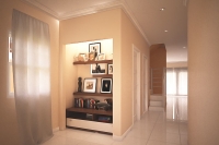 3d-designs-081D7C338A-9044-1AA0-AC57-576835535646.jpg