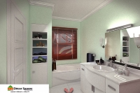 3d-designs-0924F4F3D9-18C9-F2F2-C8C2-E79A2B88ED97.jpg