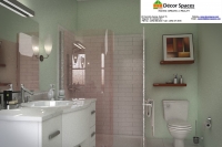 3d-designs-1079D93291-2E40-5CE8-C5B7-0188EC7DC2F6.jpg