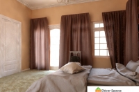 3d-designs-111F100FD0-FE18-E5CC-5C17-AD2AF5DB2FF7.jpg