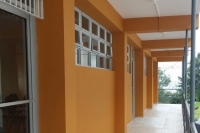 bmc-002C340EEE3-5B03-6E33-AB09-9A20ABAC4E9A.jpg