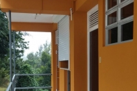 bmc-00352B662CC-FEF9-7462-91CB-F1E7882A8743.jpg