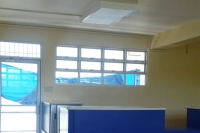 bmc-004419DD2F5-95B0-7922-091F-5577F041CEFB.jpg