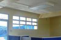 bmc-005B75723FA-03AA-D61E-3BC9-9FAFC7766665.jpg