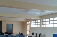 bmc-00847FCB494-12FA-9EDB-9770-917179B42AE7.jpg