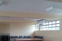 bmc-009DA8FA2FB-D75F-0560-53CB-648C5297DA8A.jpg