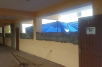 bmc-013F3335C72-9452-9A09-1296-BE1B39D793E5.jpg
