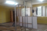 bmc-015587F005D-2332-5955-6519-4F0D8E9F61DA.jpg