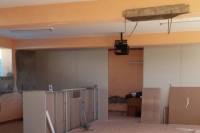 bmc-01762C10E27-8506-5106-FB14-1F20E2FE5860.jpg