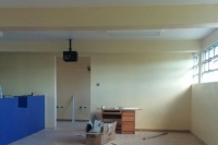 bmc-01825294847-4E00-E773-B05D-3E3762D1D7B4.jpg