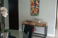 staging-19F113962-6D38-C792-AA8C-655E71F775A0.jpg