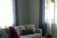staging-34B655E5F-53EE-4C42-F6EA-5822EF8BDDCC.jpg