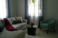 staging-4293057BE-6814-77F8-4C5F-4DCC44753EBA.jpg