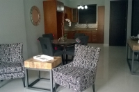 staging-647BDBBEA-54BF-A7B0-91CB-27A58FA4D556.jpg