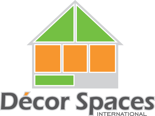 D&eacute;cor Spaces International