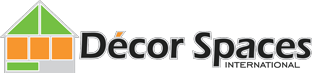 Decor Spaces International